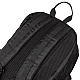 Σακίδιο πλάτης Yuma Caterpillar 30 L 84608-80