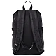 Σακίδιο πλάτης Yuma Caterpillar 30 L 84608-80
