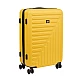Βαλίτσα Μεγάλη Σκληρή Caterpillar Rockford 84683-42/70