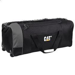 Επεκτεινόμενο τροχήλατο σακ βουαγιαζ Caterpillar 84654-84