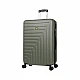 Βαλίτσα χειραποσκευή Caterpillar Rockford 84683-551/50