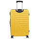 Βαλίτσες σετ μεσαία μεγάλη Caterpillar Rockford 84683-42