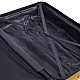 Βαλίτσες σετ μεσαία μεγάλη Caterpillar Rockford 84683-42