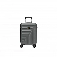 Βαλίτσα χειραποσκευή Caterpillar 84683-671 Rockford 55x23x26,8 cm