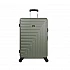 Βαλίτσα Μεσαία Σκληρή Caterpillar 84683-551 Rockford 67,5x26x45 cm