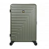 Βαλίτσα Μεγάλη Σκληρή Caterpillar 84683-551 Rockford 77,2x29x51 cm