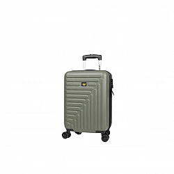 Βαλίτσα χειραποσκευή Caterpillar 84683-551 Rockford 55x23x26,8 cm