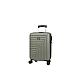 Βαλίτσα χειραποσκευή Caterpillar Rockford 84683-551/50