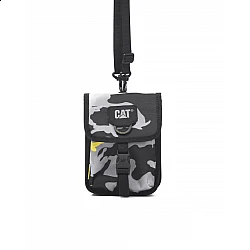 Τσαντάκι ώμου Caterpillar 84717-634