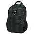 Σακίδιο Πλάτης Branded D-ring Caterpillar 22L 84718-661