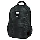 Σακίδιο Πλάτης Branded D-ring Caterpillar 22L 84718-661