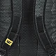 Σακίδιο Πλάτης Branded D-ring Caterpillar 22L 84718-661