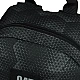 Σακίδιο Πλάτης Branded D-ring Caterpillar 22L 84718-661
