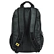 Σακίδιο Πλάτης Branded D-ring Caterpillar 22L 84718-661