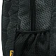 Σακίδιο Πλάτης Branded D-ring Caterpillar 22L 84718-661