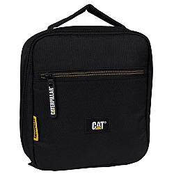 Lunch Bag Ισοθερμική τσάντα Caterpillar 84862-01