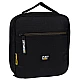 Lunch Bag Ισοθερμική τσάντα Caterpillar 84862-01