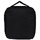 Lunch Bag Ισοθερμική τσάντα Caterpillar 84862-01