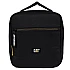 Lunch Bag Ισοθερμική τσάντα Caterpillar 84862-01