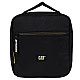 Lunch Bag Ισοθερμική τσάντα Caterpillar 84862-01
