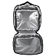 Lunch Bag Ισοθερμική τσάντα Caterpillar 84862-01