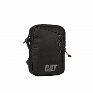 Explorer Shoulder Bag Caterpillar 84867-01