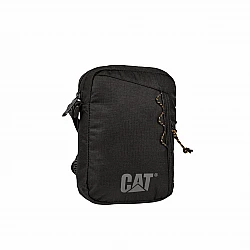 Explorer Shoulder Bag Caterpillar 84867-01