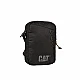 Explorer Shoulder Bag Caterpillar 84867-01