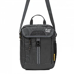 Τσαντάκι ώμου Kilimanjaro Utility Bag Caterpillar 84875-690