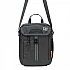 Τσαντάκι ώμου Kilimanjaro Utility Bag Caterpillar 84875-690