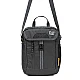 Τσαντάκι ώμου Kilimanjaro Utility Bag Caterpillar 84875-690