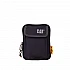 Τσαντάκι ώμου Pollux Utility Bag Caterpillar 84876-483