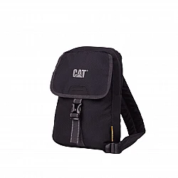 Ajo Peak Sling Bag Caterpillar 84880-483