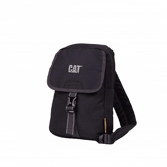 Ajo Peak Sling Bag Caterpillar 84880-483