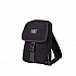 Ajo Peak Sling Bag Caterpillar 84880-483