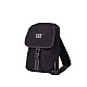 Ajo Peak Sling Bag Caterpillar 84880-483