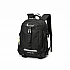Σακίδιο Πλάτης 40Χ30Χ20 Καμπίνας Cardinal 28L 911 mini μαύρο