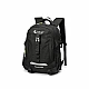 Σακίδιο Πλάτης 40Χ30Χ20 Καμπίνας Cardinal 28L 911 mini μαύρο