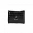 Μικρό Πορτοφόλι Γυναικείο Pierre Loues B13-49 μαύρο