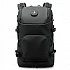 Σακίδιο Outdoor 35L Laptop 15,6” Bange FW229 μαύρο