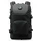Σακίδιο Outdoor 35L Laptop 15,6” Bange FW229 μαύρο