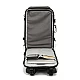 Σακίδιο πλάτης Ορειβατικό 36L Laptop 15,6” Bange FW230 μαύρο