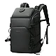 Σακίδιο πλάτης Ορειβατικό 36L Laptop 15,6” Bange FW230 μαύρο