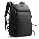 Σακίδιο πλάτης Ορειβατικό 36L Laptop 15,6” Bange FW230 μαύρο