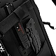Σακίδιο πλάτης Ορειβατικό 36L Laptop 15,6” Bange FW230 μαύρο