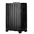Βαλίτσα Bopai 833-853261 trolley case μεγάλη 65x25x41 cm μαύρο