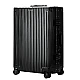 Βαλίτσα trolley case μεγάλη Bopai 833-853261 μαύρο