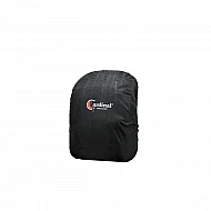 Αδιάβροχο Κάλυμμα Σακιδίου 20–35L Cardinal R1020 Μαύρο