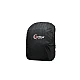 Αδιάβροχο Κάλυμμα Σακιδίου 40-45L Cardinal R1030 Μαύρο