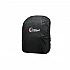 Αδιάβροχο Κάλυμμα Σακιδίου 50-65L Cardinal R1040 Μαύρο